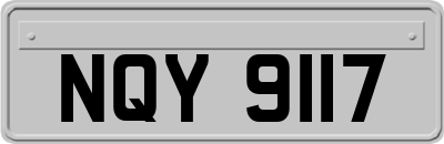 NQY9117