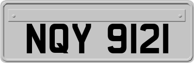 NQY9121