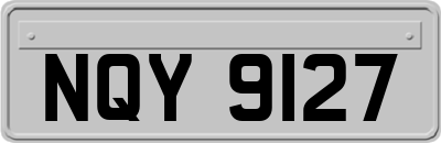 NQY9127