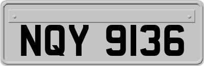 NQY9136