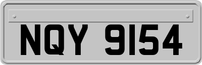 NQY9154