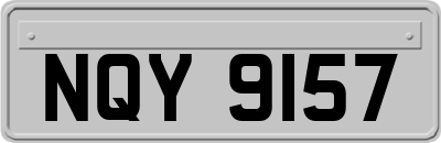 NQY9157