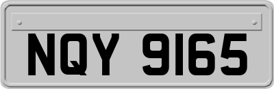 NQY9165