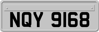 NQY9168
