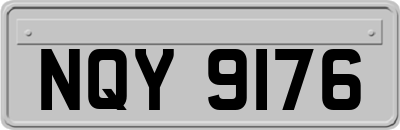 NQY9176