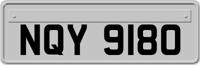 NQY9180