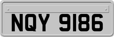 NQY9186