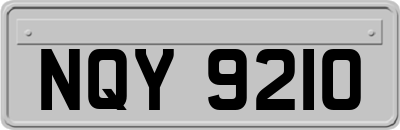 NQY9210