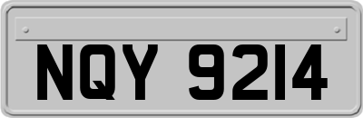 NQY9214