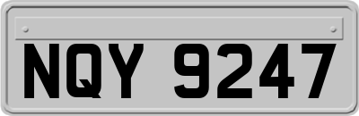 NQY9247