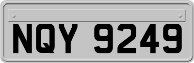 NQY9249