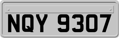 NQY9307