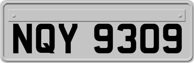 NQY9309