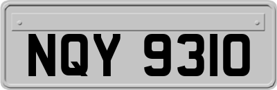 NQY9310