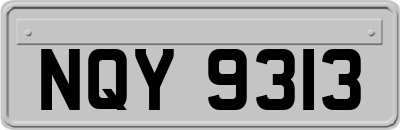 NQY9313