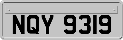 NQY9319