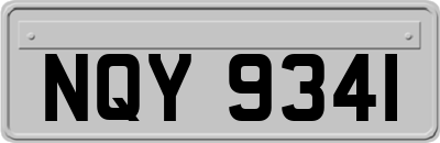 NQY9341