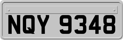 NQY9348