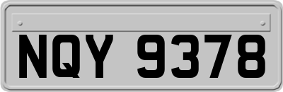 NQY9378
