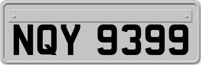 NQY9399