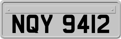 NQY9412