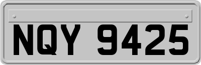 NQY9425