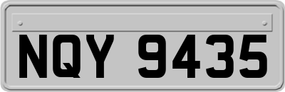 NQY9435
