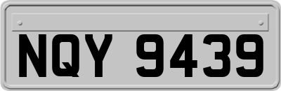 NQY9439