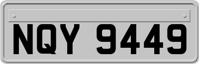 NQY9449