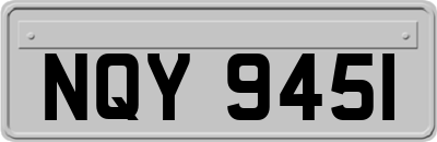 NQY9451