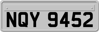 NQY9452