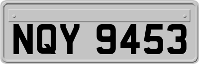 NQY9453