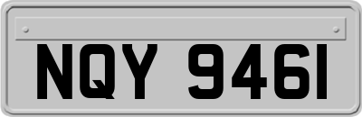 NQY9461