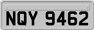 NQY9462