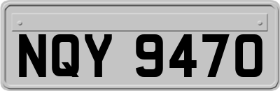 NQY9470