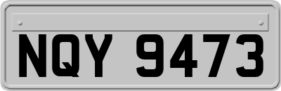 NQY9473