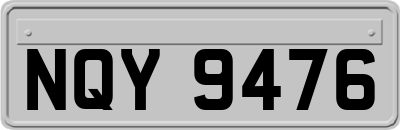 NQY9476