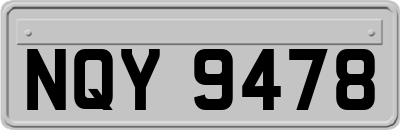 NQY9478