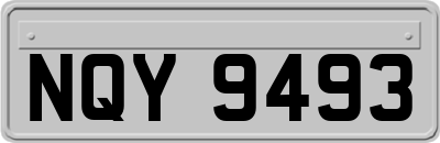 NQY9493