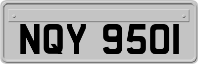 NQY9501