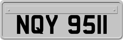 NQY9511