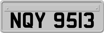 NQY9513