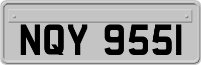 NQY9551