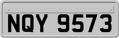NQY9573
