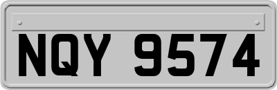 NQY9574