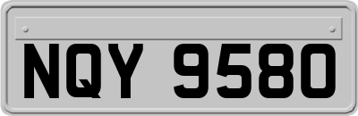NQY9580
