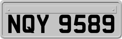 NQY9589