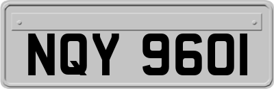 NQY9601