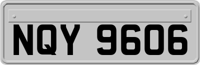 NQY9606