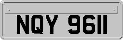 NQY9611